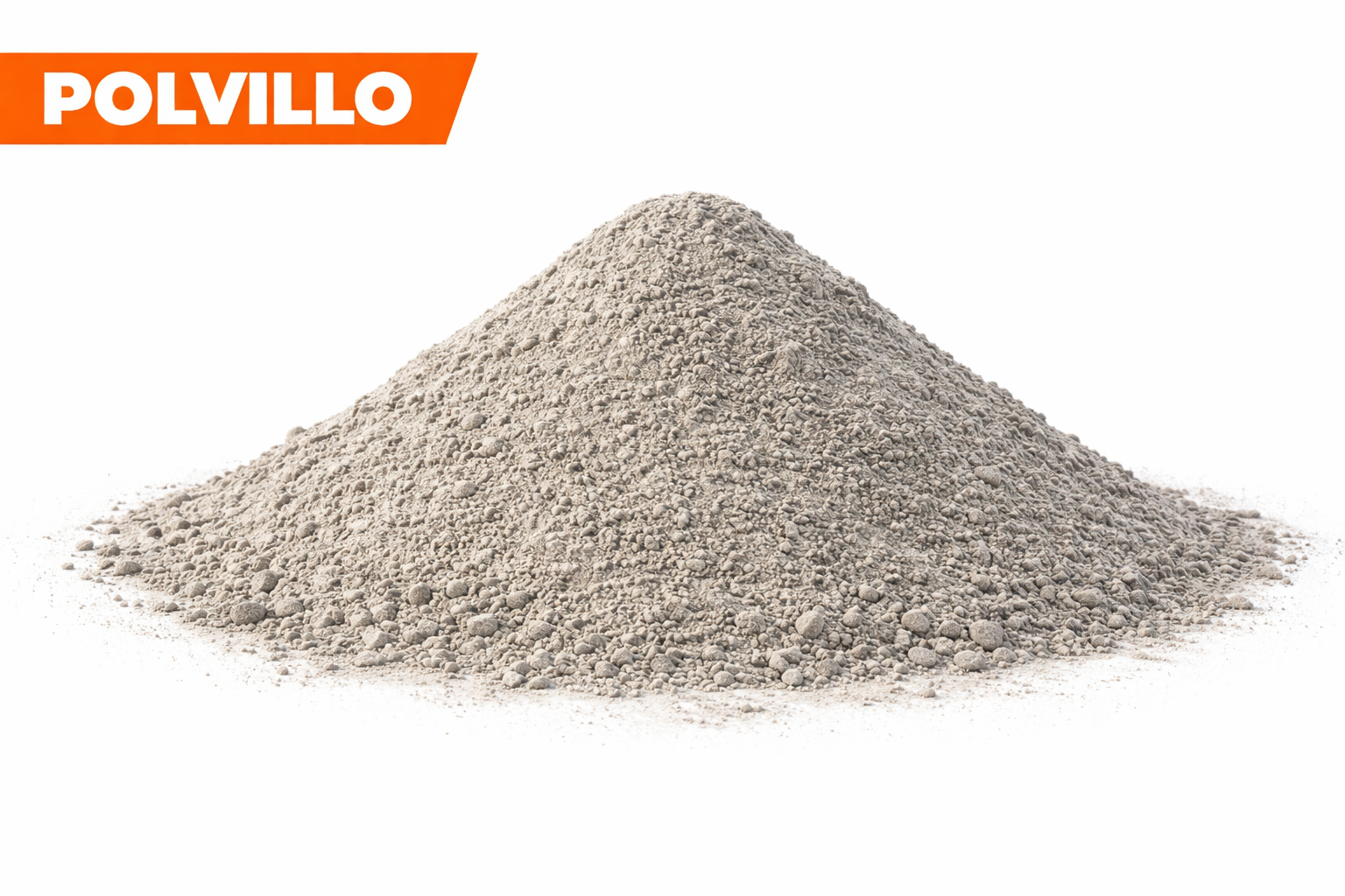 Polvillo